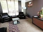 фото отеля Gunaras Resort Spa Hotel