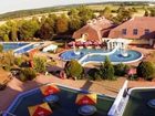фото отеля Gunaras Resort Spa Hotel