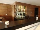фото отеля Gunaras Resort Spa Hotel