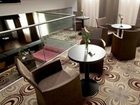 фото отеля Gunaras Resort Spa Hotel