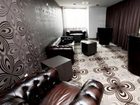 фото отеля Gunaras Resort Spa Hotel