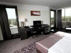 фото отеля Gunaras Resort Spa Hotel