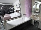 фото отеля Gunaras Resort Spa Hotel