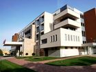 фото отеля Gunaras Resort Spa Hotel