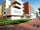 фото отеля Gunaras Resort Spa Hotel