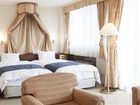 фото отеля Hotel Mt. Fuji