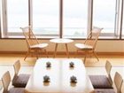фото отеля Hotel Mt. Fuji