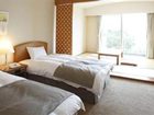 фото отеля Hotel Mt. Fuji