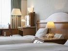 фото отеля Hotel Mt. Fuji
