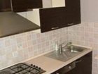 фото отеля Apartmani Tkalca de Luxe Zagreb