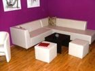 фото отеля Apartmani Tkalca de Luxe Zagreb