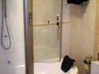 фото отеля Apartmani Tkalca de Luxe Zagreb
