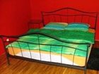 фото отеля Apartmani Tkalca de Luxe Zagreb