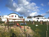 Residence des Iles