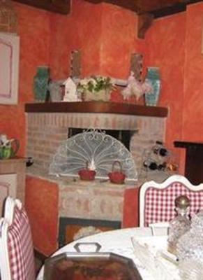 фото отеля B&B Delle Rose Lonato