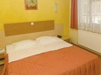 Aparthotel Gutinului Cluj-Napoca