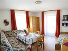 фото отеля Ferienhaus Rosi