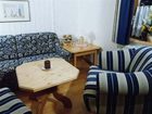 фото отеля Ferienhaus Rosi