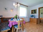 фото отеля Ferienhaus Rosi