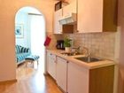 фото отеля Ferienhaus Rosi