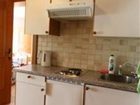 фото отеля Ferienhaus Rosi