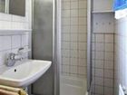 фото отеля Ferienhaus Rosi