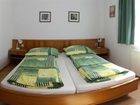 фото отеля Ferienhaus Rosi