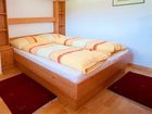 фото отеля Ferienhaus Rosi