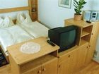 фото отеля Ferienhaus Rosi