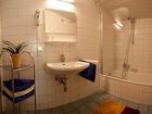фото отеля Ferienhaus Rosi