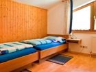 фото отеля Ferienhaus Rosi