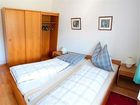 фото отеля Ferienhaus Rosi