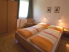 фото отеля Ferienhaus Rosi