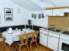 фото отеля Ferienhaus Rosi
