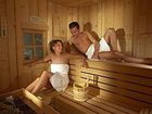 фото отеля Ferienhaus Rosi