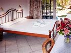 фото отеля ABC Sweet Home