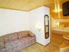 фото отеля Haus Binder