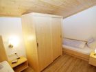 фото отеля Haus Binder