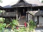 фото отеля Baan Sukhosamorsorn