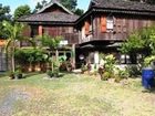 фото отеля Baan Sukhosamorsorn