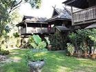 фото отеля Baan Sukhosamorsorn