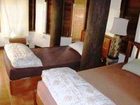 фото отеля Baan Sukhosamorsorn