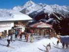 фото отеля Almstuberl Penken Hutte Finkenberg