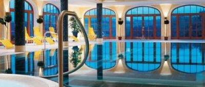 фото отеля Appartement Schmiedbauernhof