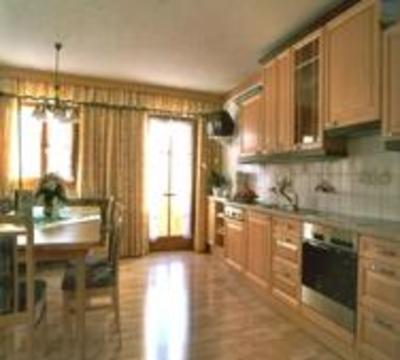 фото отеля Appartement Schmiedbauernhof