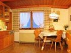 фото отеля Appartement Schmiedbauernhof