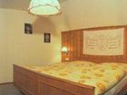 фото отеля Appartement Schmiedbauernhof