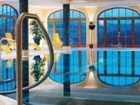 фото отеля Appartement Schmiedbauernhof