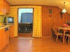 фото отеля Appartement Schmiedbauernhof