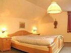 фото отеля Appartement Schmiedbauernhof